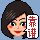 留守儿童